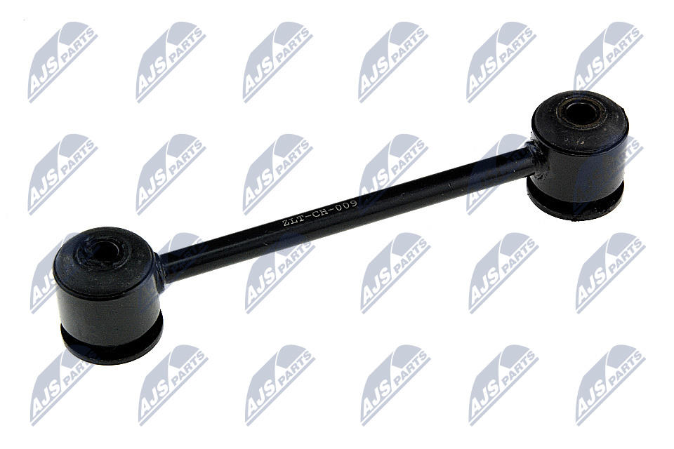 NTY BIELLETTE DE BARRE STABILISATRICE ARRIERE