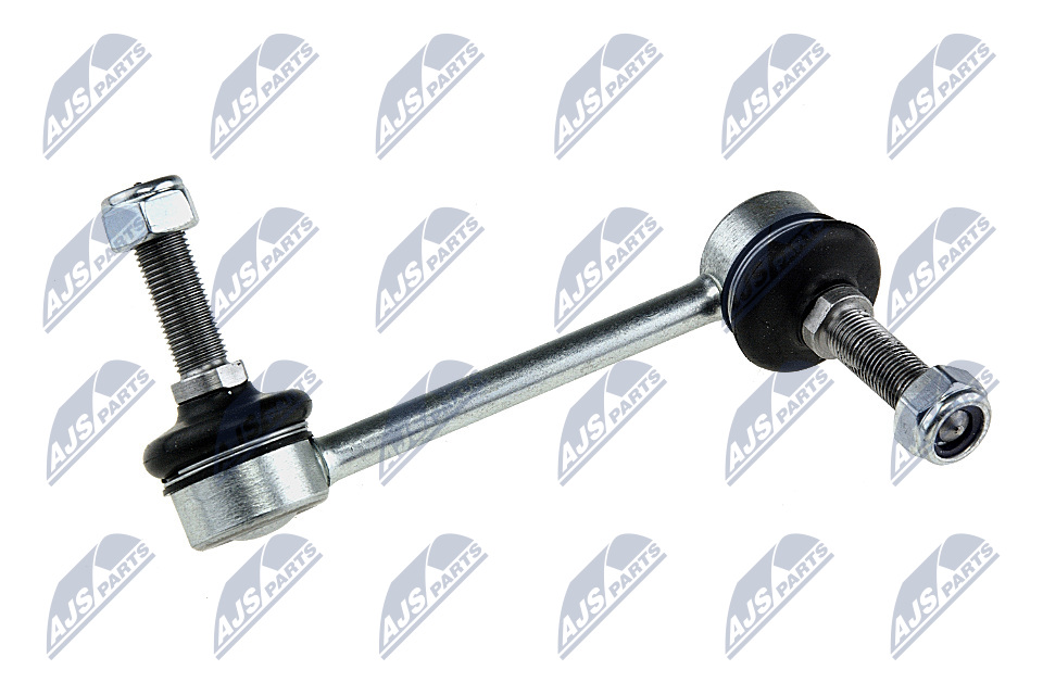 NTY BIELLETTE DE BARRE STABILISATRICE ARRIERE