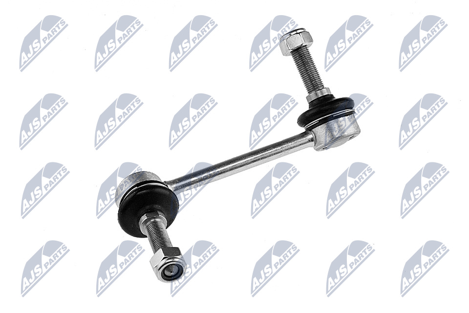 NTY BIELLETTE DE BARRE STABILISATRICE ARRIERE