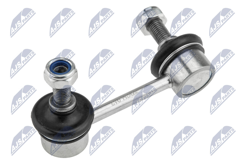 NTY BIELLETTE DE BARRE STABILISATRICE ARRIERE