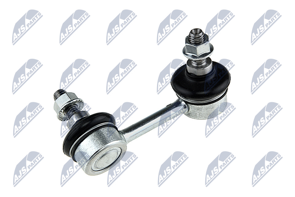NTY BIELLETTE DE BARRE STABILISATRICE ARRIERE