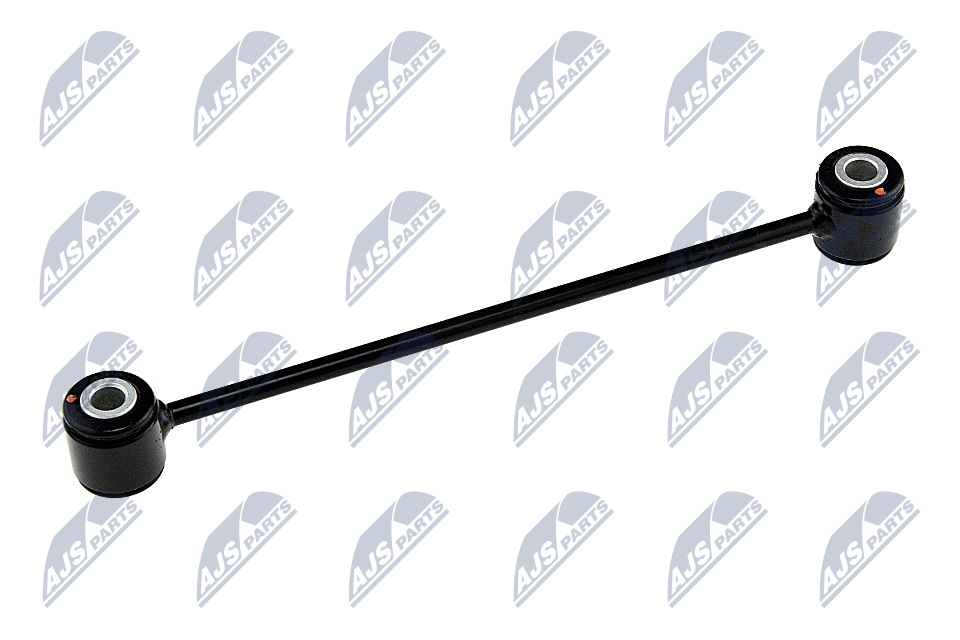 NTY BIELLETTE DE BARRE STABILISATRICE ARRIERE