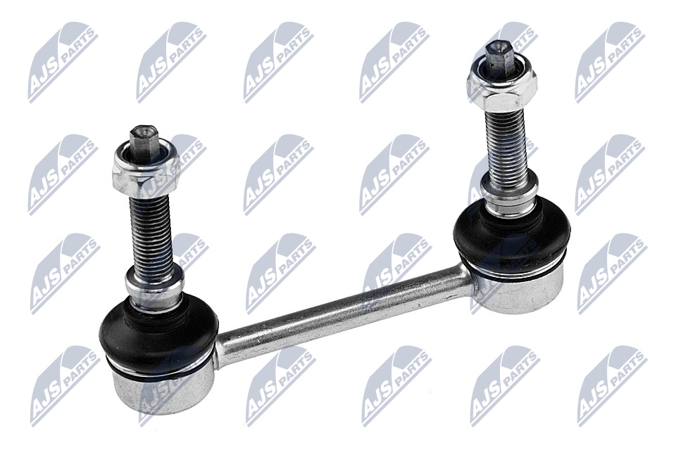 NTY BIELLETTE DE BARRE STABILISATRICE ARRIERE
