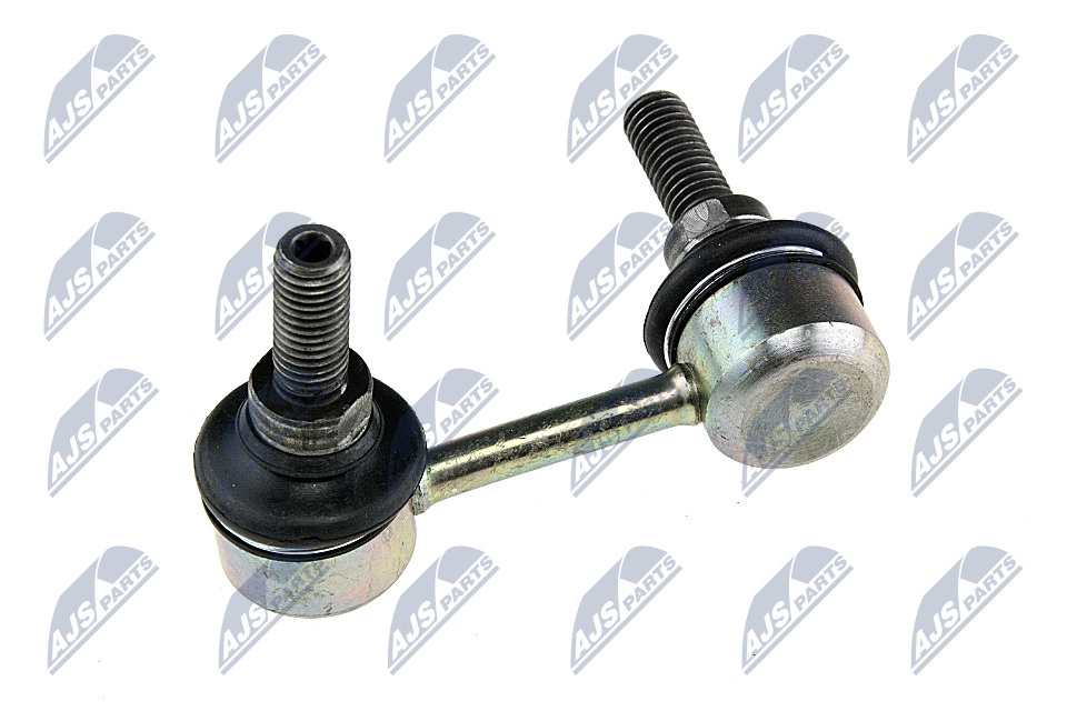 NTY BIELLETTE DE BARRE STABILISATRICE ARRIERE
