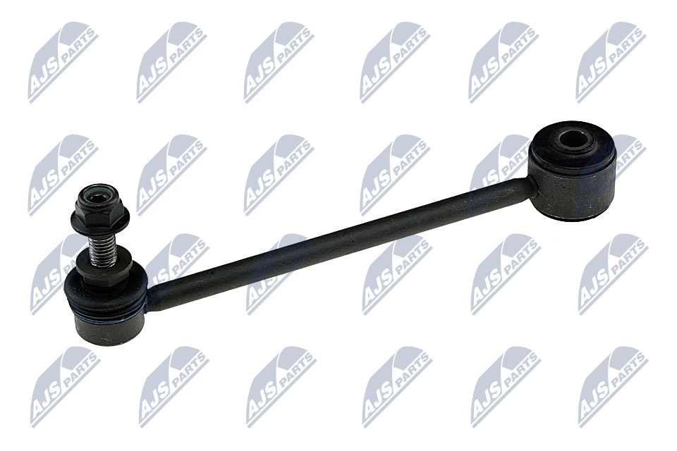 NTY BIELLETTE DE BARRE STABILISATRICE ARRIERE