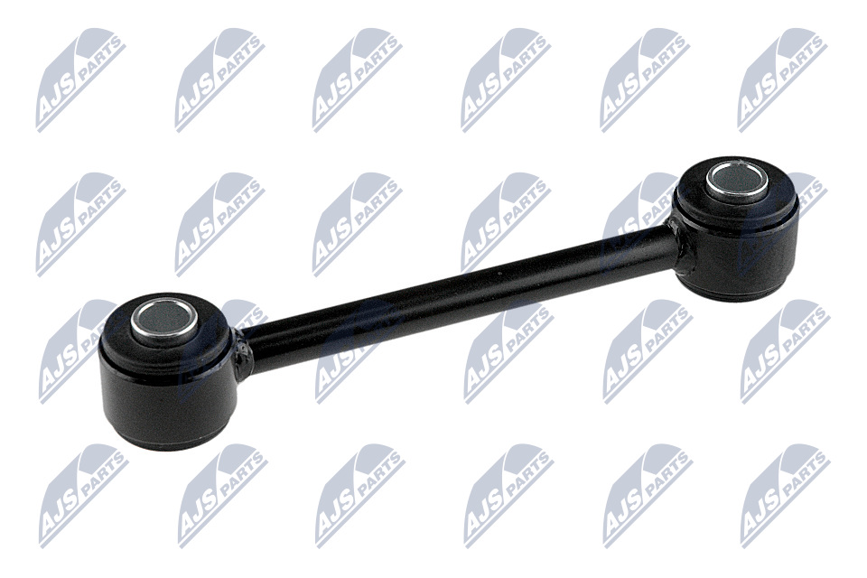 NTY BIELLETTE DE BARRE STABILISATRICE ARRIERE