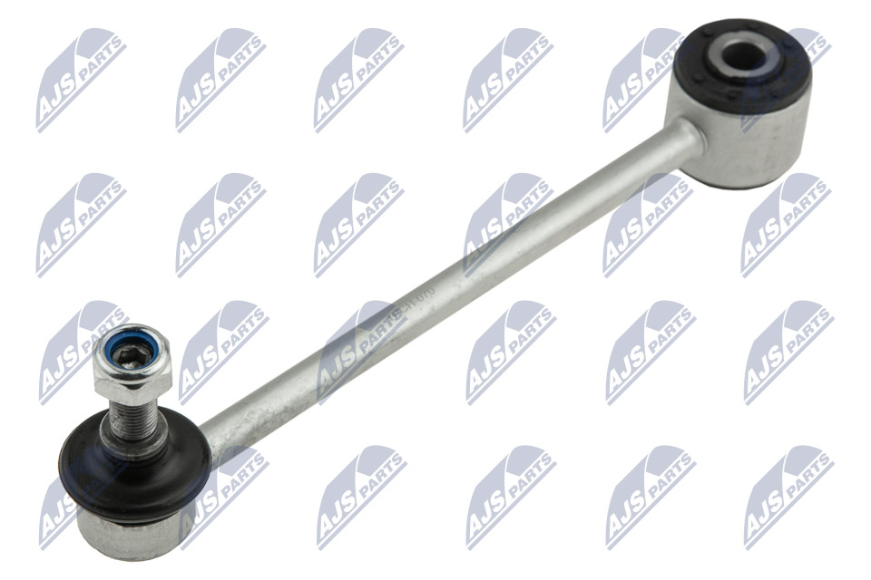 NTY BIELLETTE DE BARRE STABILISATRICE ARRIERE