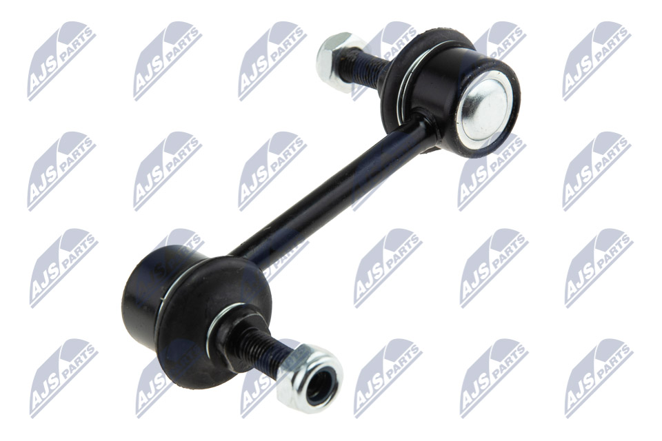 NTY BIELLETTE DE BARRE STABILISATRICE ARRIERE