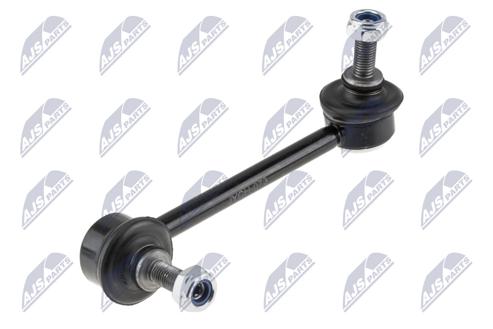 NTY BIELLETTE DE BARRE STABILISATRICE ARRIERE