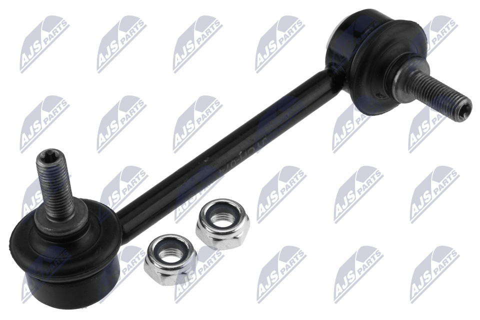NTY BIELLETTE DE BARRE STABILISATRICE ARRIERE