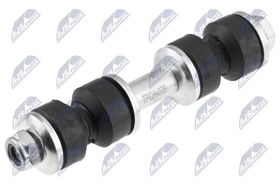 NTY BIELLETTE DE BARRE STABILISATRICE ARRIERE