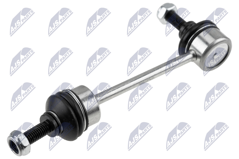 NTY BIELLETTE DE BARRE STABILISATRICE ARRIERE