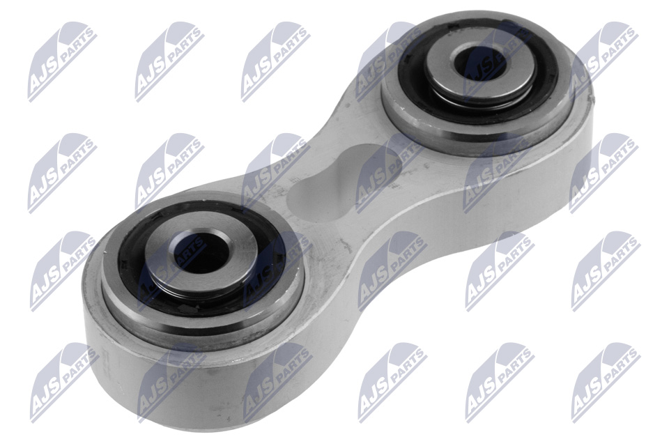 NTY BIELLETTE DE BARRE STABILISATRICE ARRIERE