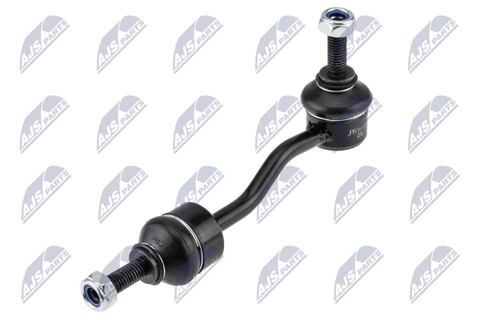 NTY BIELLETTE DE BARRE STABILISATRICE ARRIERE