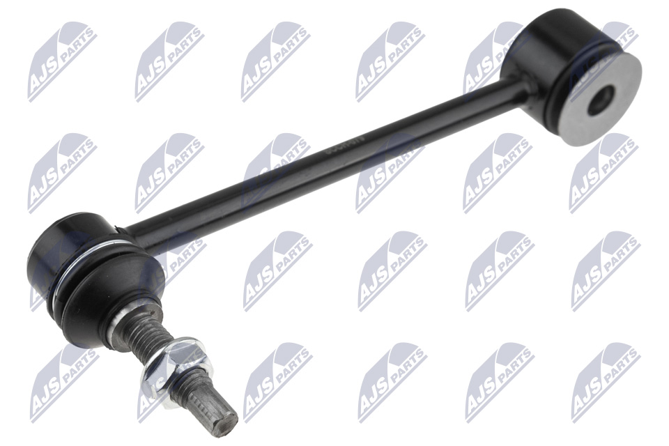 NTY BIELLETTE DE BARRE STABILISATRICE ARRIERE