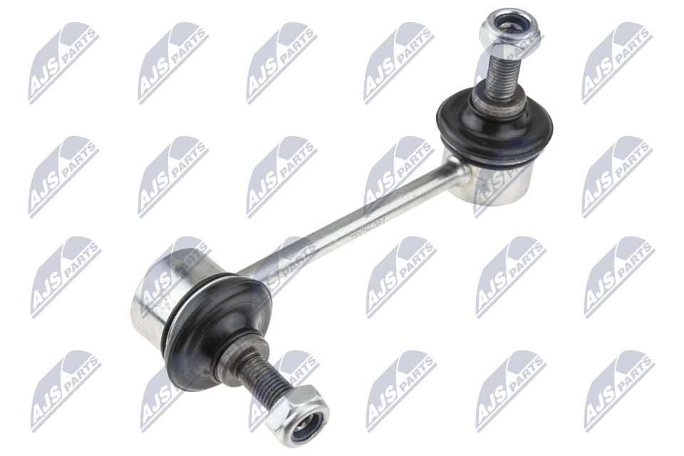 NTY BIELLETTE DE BARRE STABILISATRICE ARRIERE