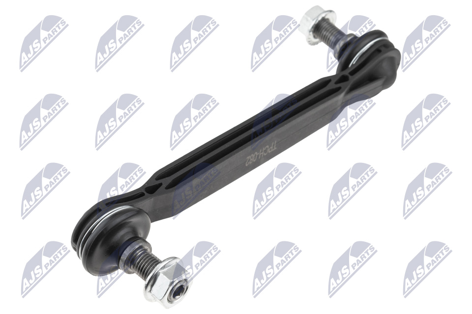 NTY BIELLETTE DE BARRE STABILISATRICE ARRIERE