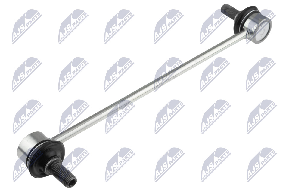 NTY BIELLETTE DE BARRE STABILISATRICE ARRIERE