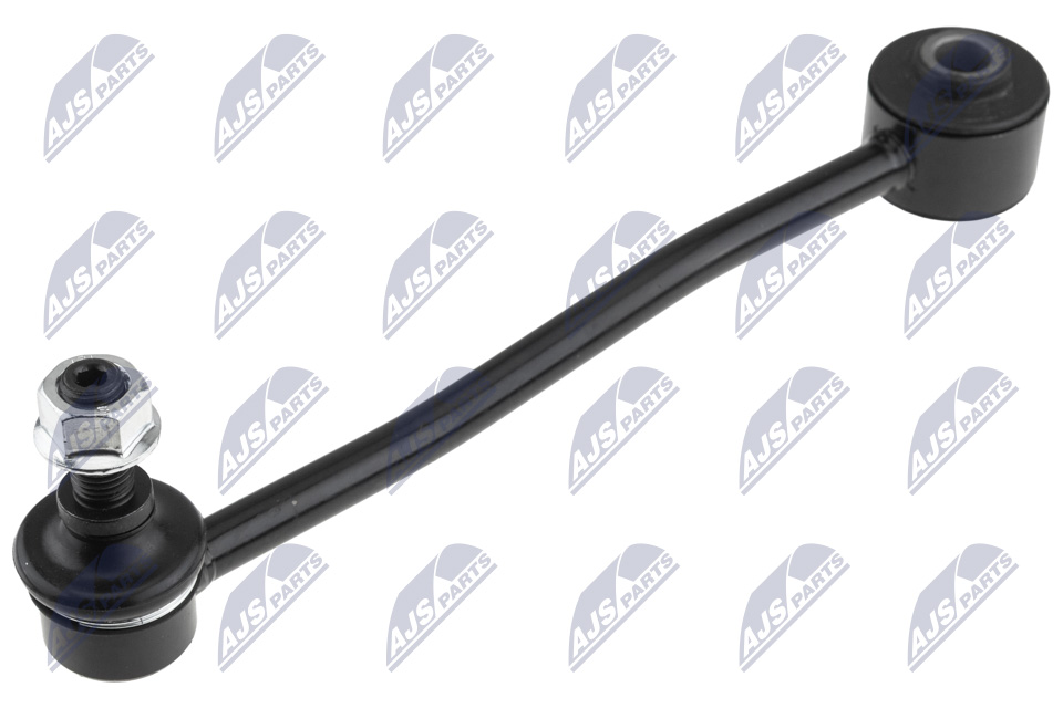 NTY BIELLETTE DE BARRE STABILISATRICE ARRIERE