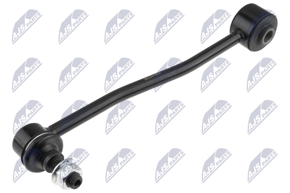 NTY BIELLETTE DE BARRE STABILISATRICE ARRIERE