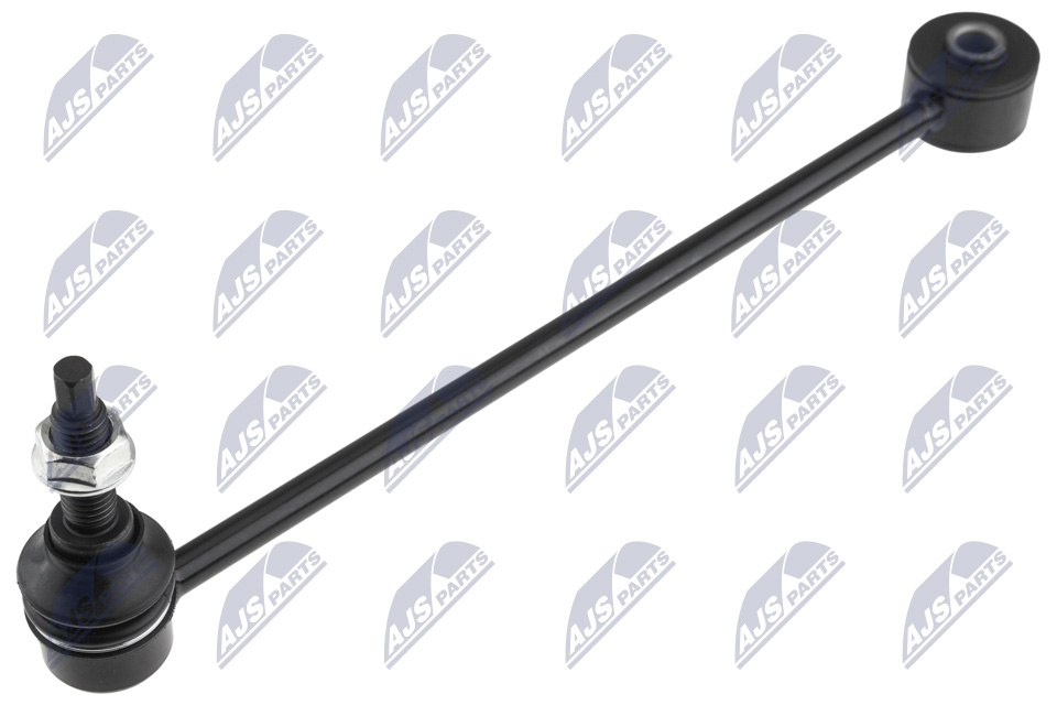 NTY BIELLETTE DE BARRE STABILISATRICE ARRIERE