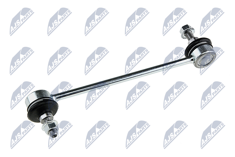 NTY BIELLETTE DE BARRE STABILISATRICE ARRIERE