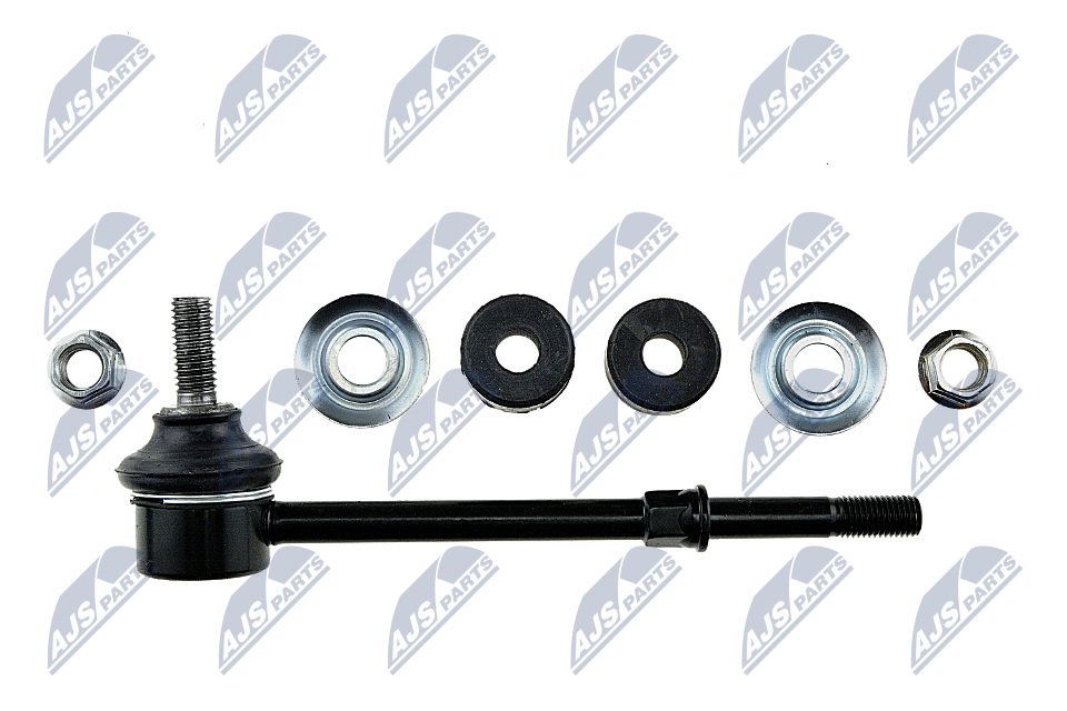 NTY BIELLETTE DE BARRE STABILISATRICE ARRIERE