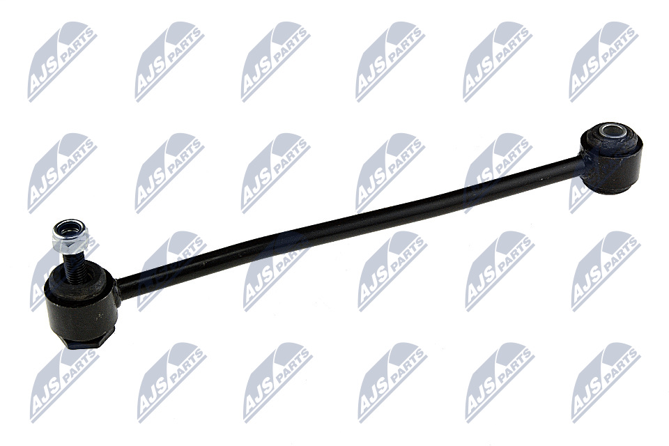 NTY BIELLETTE DE BARRE STABILISATRICE ARRIERE