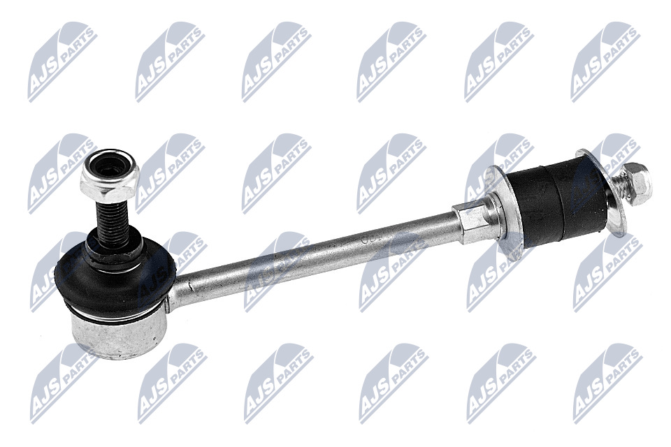 NTY BIELLETTE DE BARRE STABILISATRICE ARRIERE