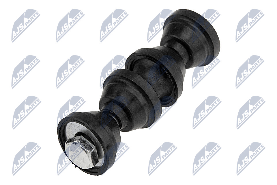 NTY BIELLETTE DE BARRE STABILISATRICE ARRIERE