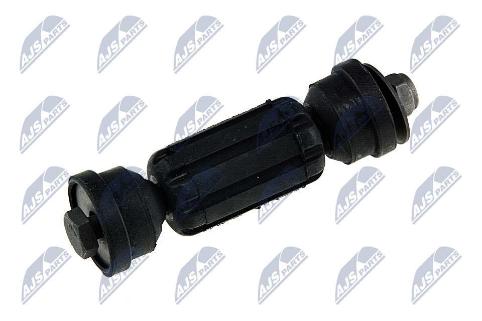 NTY BIELLETTE DE BARRE STABILISATRICE ARRIERE