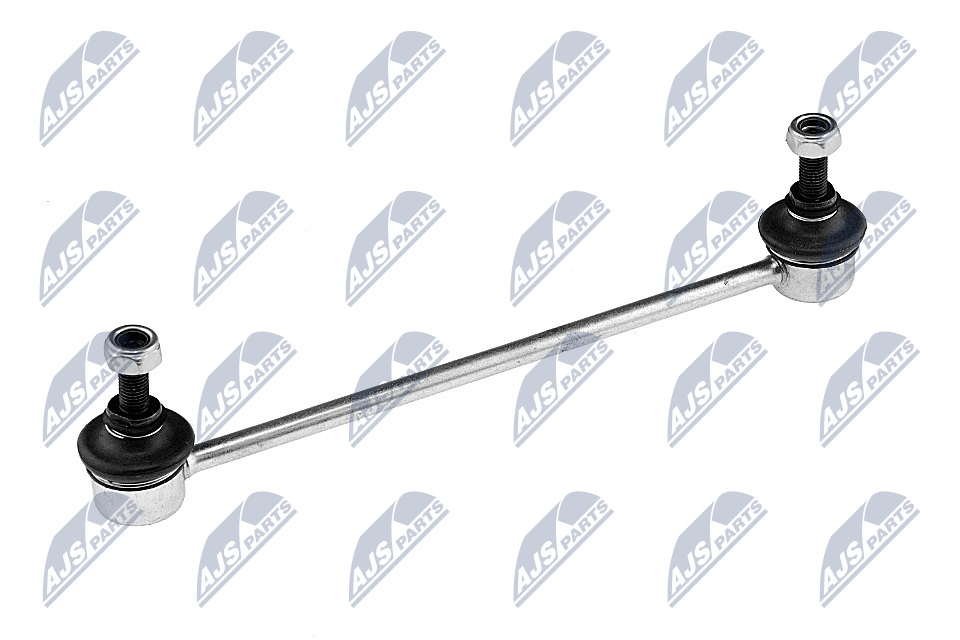 NTY BIELLETTE DE BARRE STABILISATRICE ARRIERE