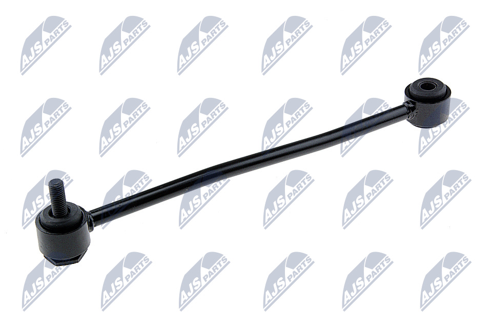 NTY BIELLETTE DE BARRE STABILISATRICE ARRIERE