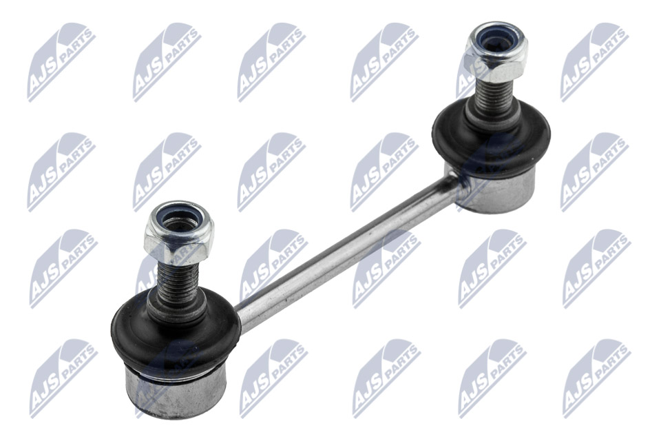 NTY BIELLETTE DE BARRE STABILISATRICE ARRIERE