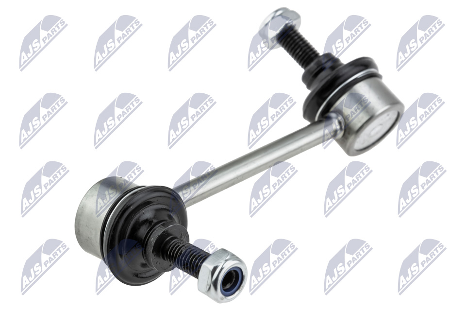 NTY BIELLETTE DE BARRE STABILISATRICE ARRIERE