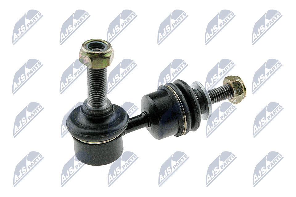 NTY BIELLETTE DE BARRE STABILISATRICE ARRIERE