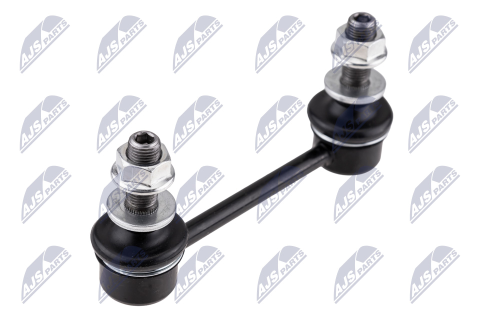 NTY BIELLETTE DE BARRE STABILISATRICE ARRIERE