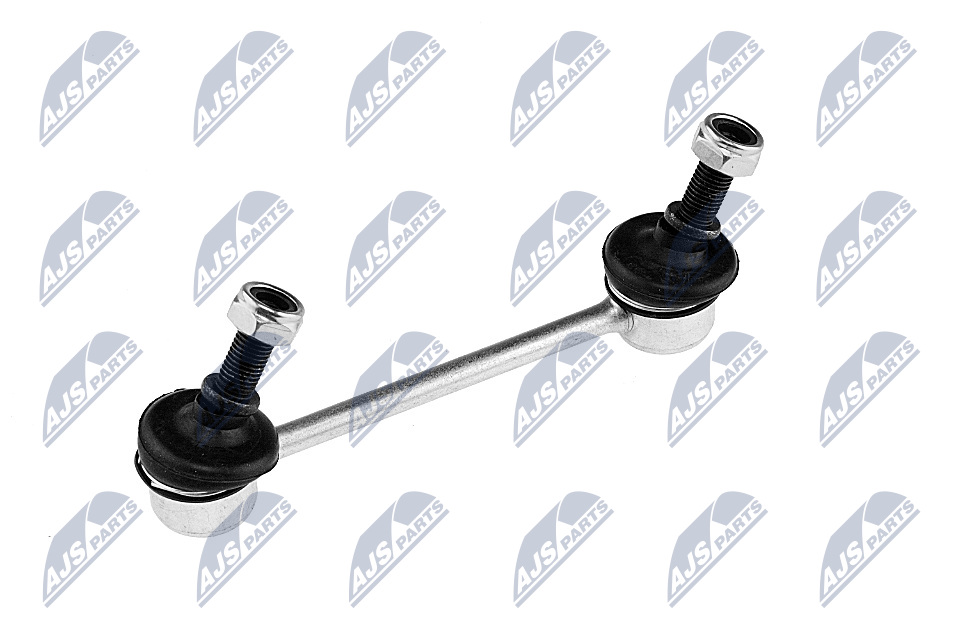 NTY BIELLETTE DE BARRE STABILISATRICE ARRIERE
