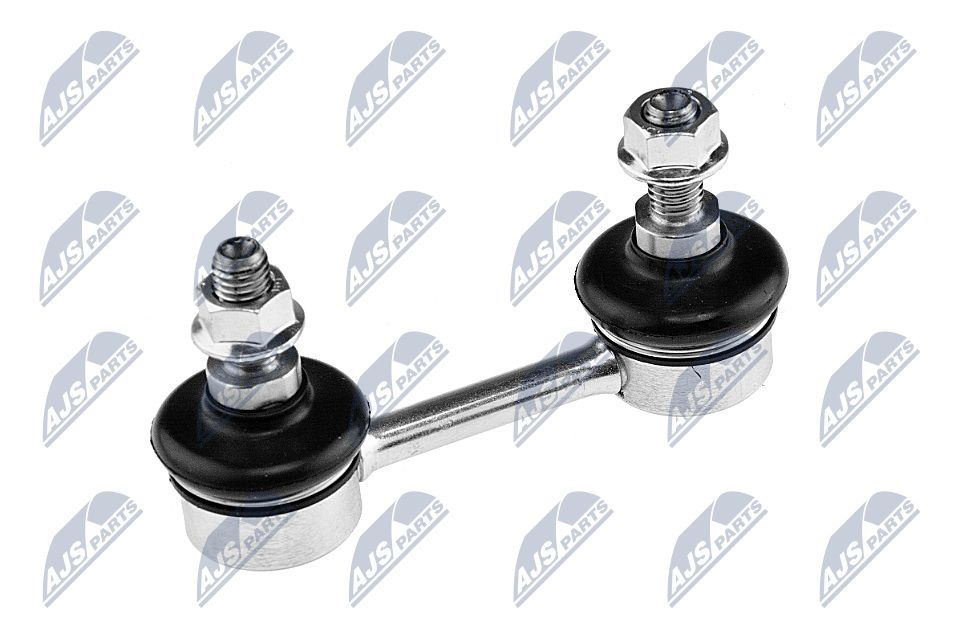 NTY BIELLETTE DE BARRE STABILISATRICE ARRIERE