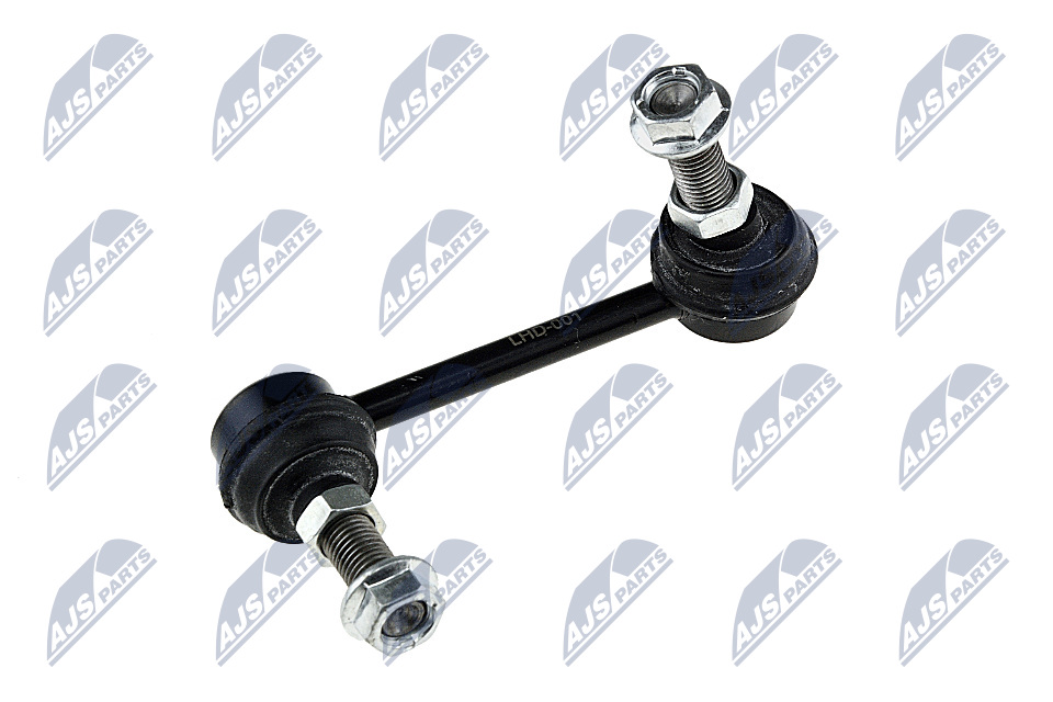 NTY BIELLETTE DE BARRE STABILISATRICE ARRIERE