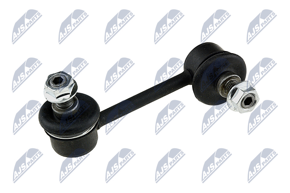 NTY BIELLETTE DE BARRE STABILISATRICE ARRIERE