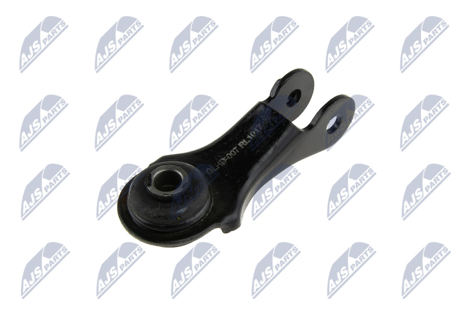 NTY BIELLETTE DE BARRE STABILISATRICE ARRIERE