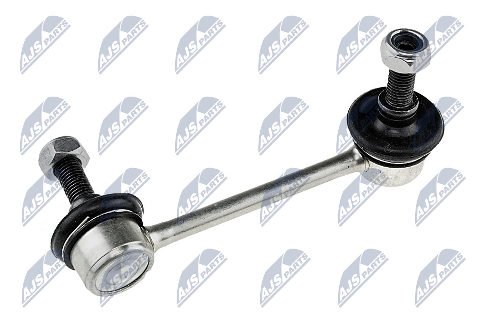 NTY BIELLETTE DE BARRE STABILISATRICE ARRIERE