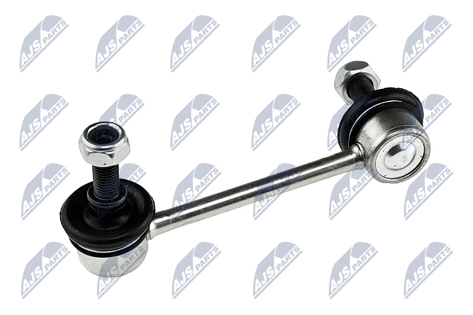 NTY BIELLETTE DE BARRE STABILISATRICE ARRIERE