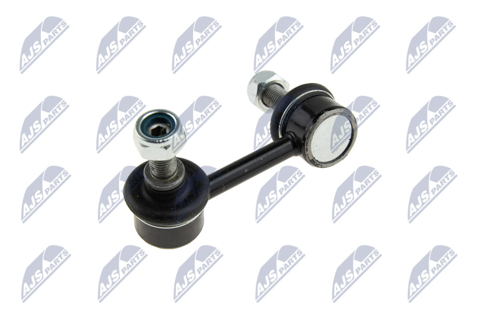 NTY BIELLETTE DE BARRE STABILISATRICE ARRIERE