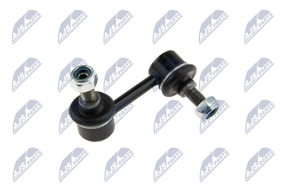 NTY BIELLETTE DE BARRE STABILISATRICE ARRIERE