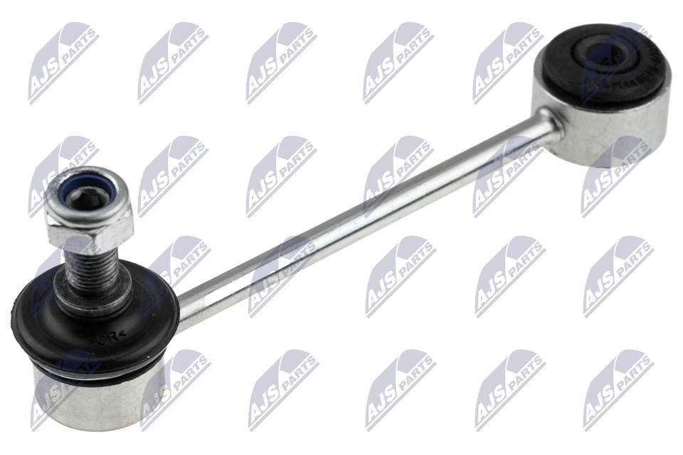 NTY BIELLETTE DE BARRE STABILISATRICE ARRIERE