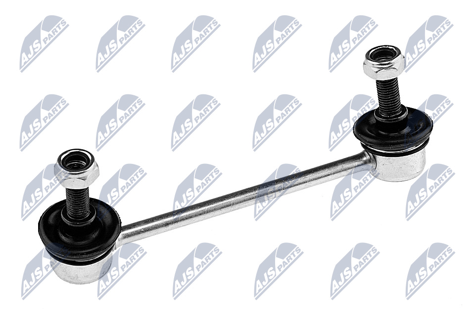 NTY BIELLETTE DE BARRE STABILISATRICE ARRIERE