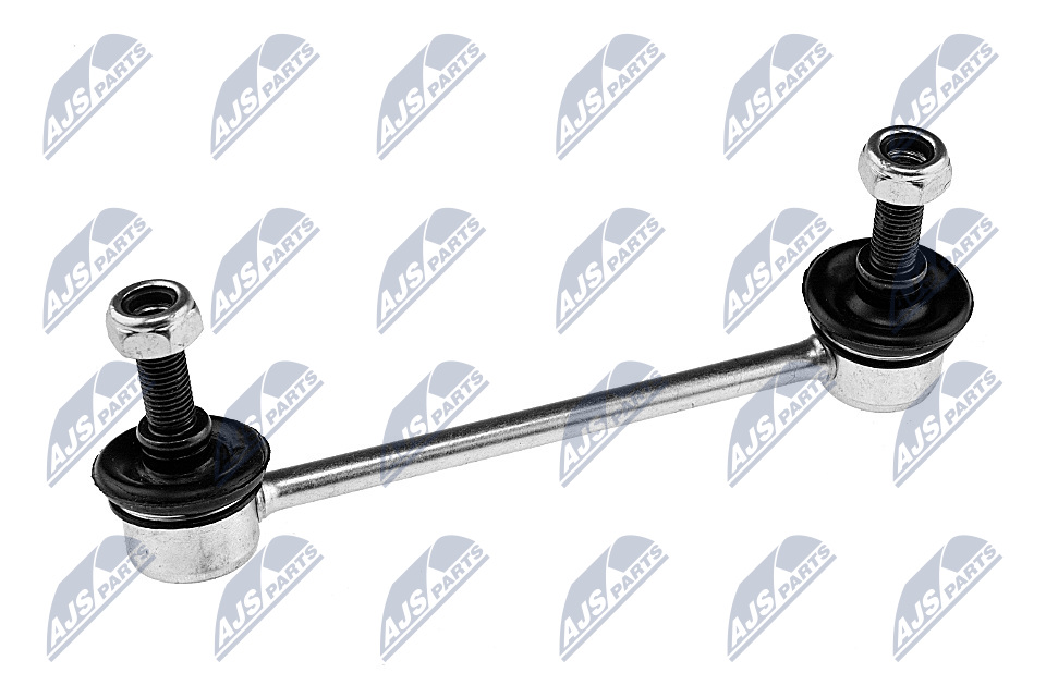 NTY BIELLETTE DE BARRE STABILISATRICE ARRIERE