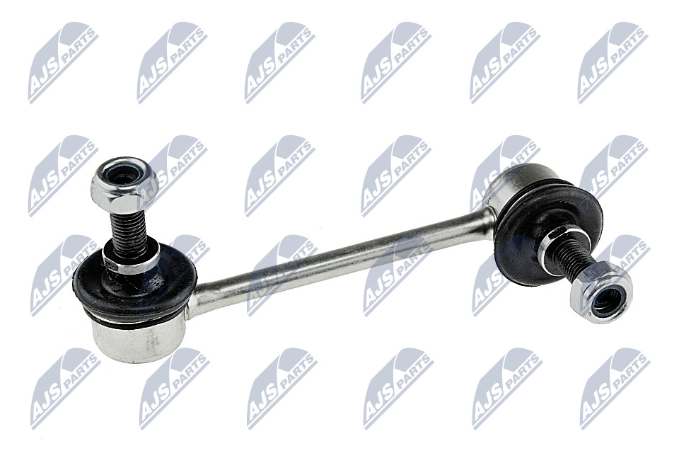NTY BIELLETTE DE BARRE STABILISATRICE ARRIERE